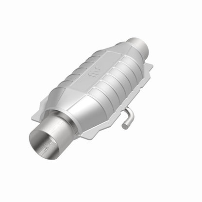 MagnaFlow Conv Univ 2.5 W/Air | Buick/ Cadillac/ Chevy/ GM (77-99) (94016)