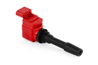 APR Ignition Coil | Volkswagen Taos 1.5T (22-26) (MS100247)