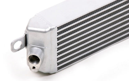 CSF Race-Spec Oil Cooler | E9X M3