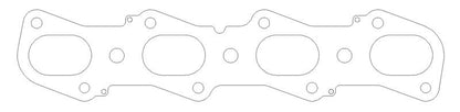 Cometic MLS Exhaust Gasket | Ford Mustang 07-14 (C5805-030)