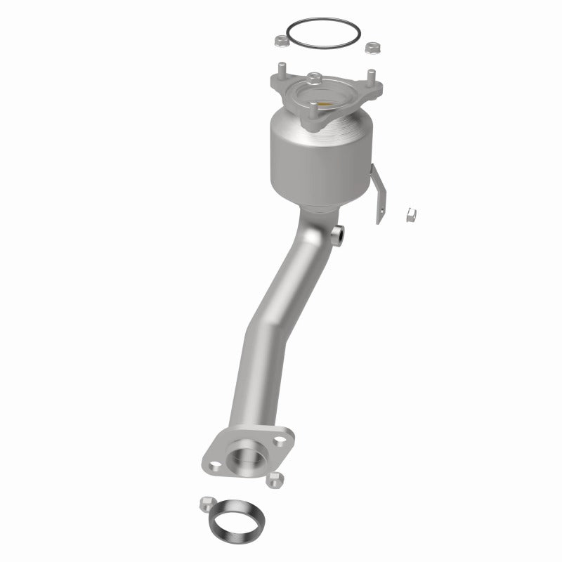 Magnaflow 24098 Conv Dir Fit 02-03 Suzuki Aerio