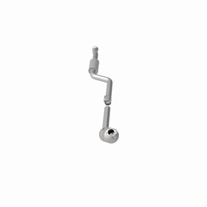 Magnaflow 51916 DirectFit Converter D&S for 08-10 C300 3.0L