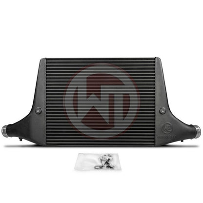 Wagner Tuning Competition Intercooler Kit | Audi S4/S5 (16-21) (200001120USA.KITSINGLE)