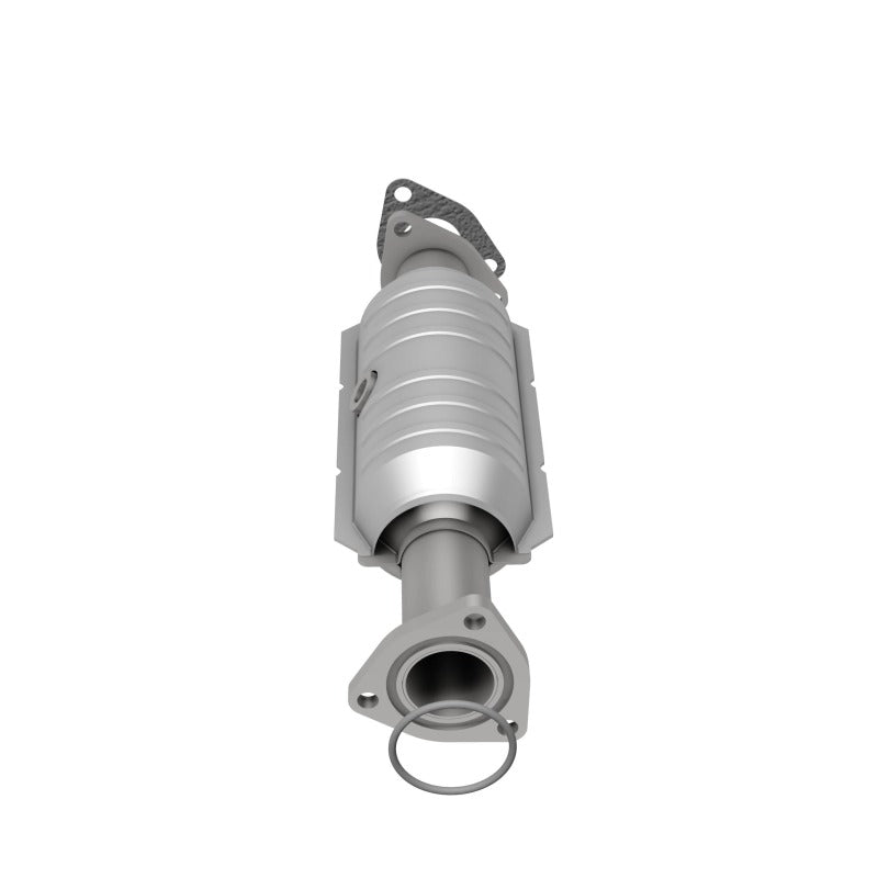 Magnaflow 27403 DirectFit Converter 02-03 Acura CL 3.2L