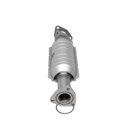 Magnaflow 27403 DirectFit Converter 02-03 Acura CL 3.2L