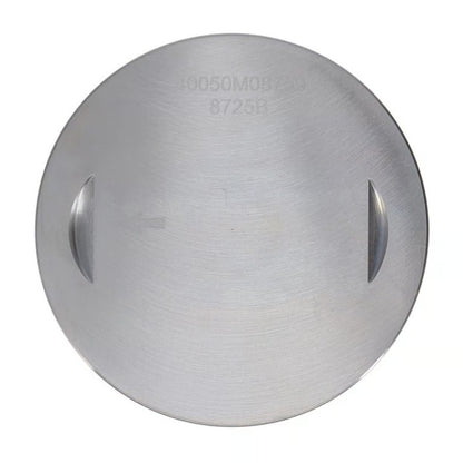 Wiseco 07-19 Honda TRX420 Rancher 8750XX Piston