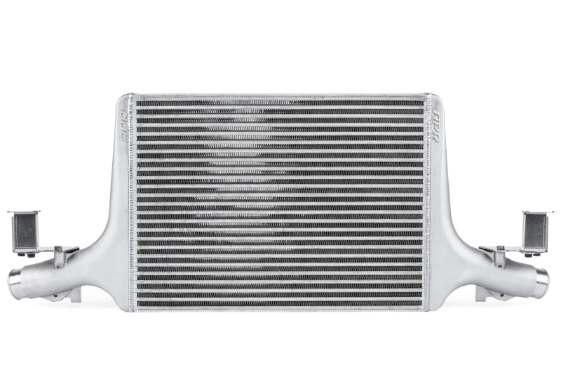 APR Intercooler Kit | Audi SQ5 B9 (18-25) (IC100026)