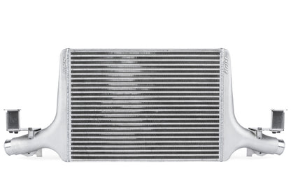 APR Intercooler Kit | Audi SQ5 B9 (18-25) (IC100026)