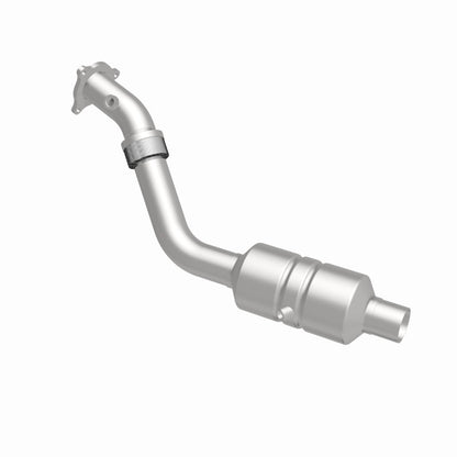 Magnaflow 49526 D&S Converter For Chrysler Pacifica 04-06 OE