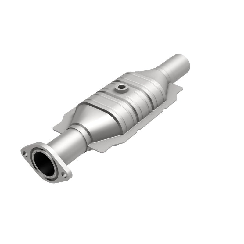 Magnaflow 51288 DirectFit Converter Ford Fusion 10-12 2.5L