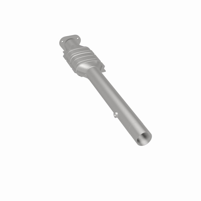 Magnaflow 23204 DirectFit Converter for Ford E250 99