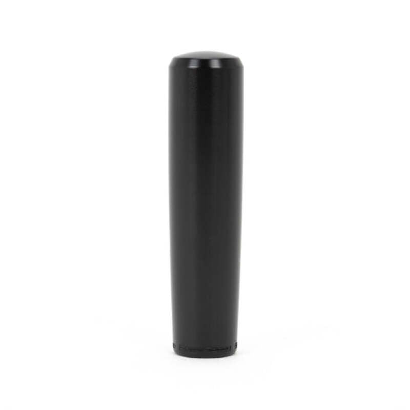 GrimmSpeed Tallboy Shift Knob | M12x1.25 Thread (380006/7/8/9)