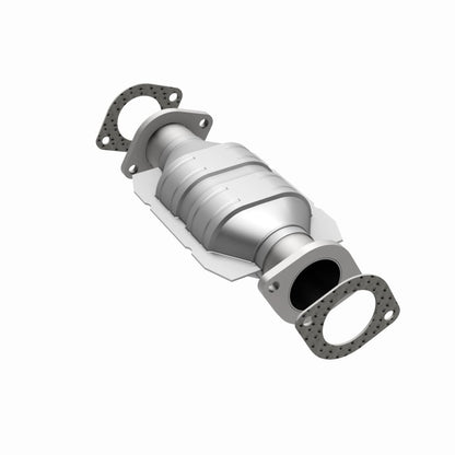 Magnaflow 49485 DirectFit Converter OEM Maxima/I30 RR