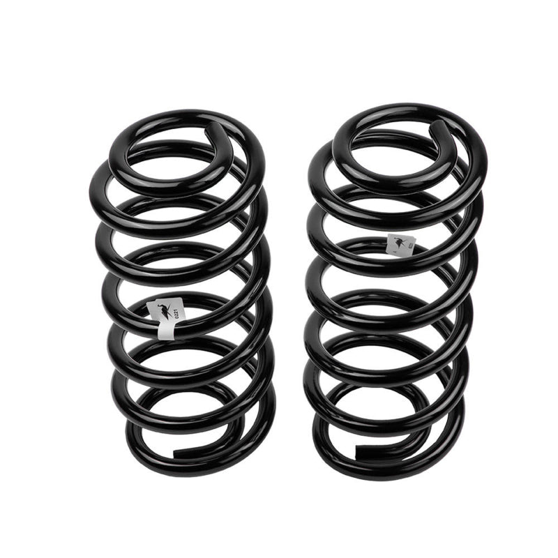 ARB 2945 Old Man Emu Rear Coil Spring Set - Heavy Load For Jeep Grand Cherokee