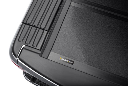 UnderCover AX32011 ArmorFlex Hard Folding Tonneau Cover For 19-26 Dodge Ram