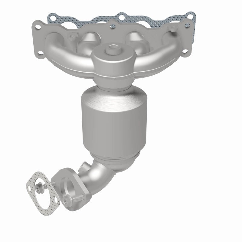 Magnaflow 22-084 OEM Manifold Direct Fit Converter For Kia Sorento 16+