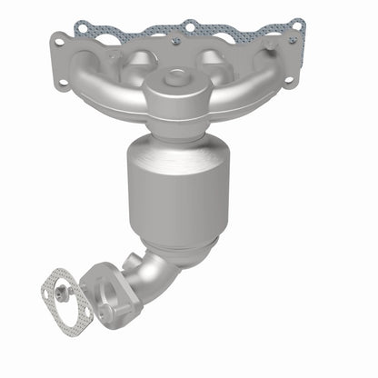 Magnaflow 22-084 OEM Manifold Direct Fit Converter For Kia Sorento 16+