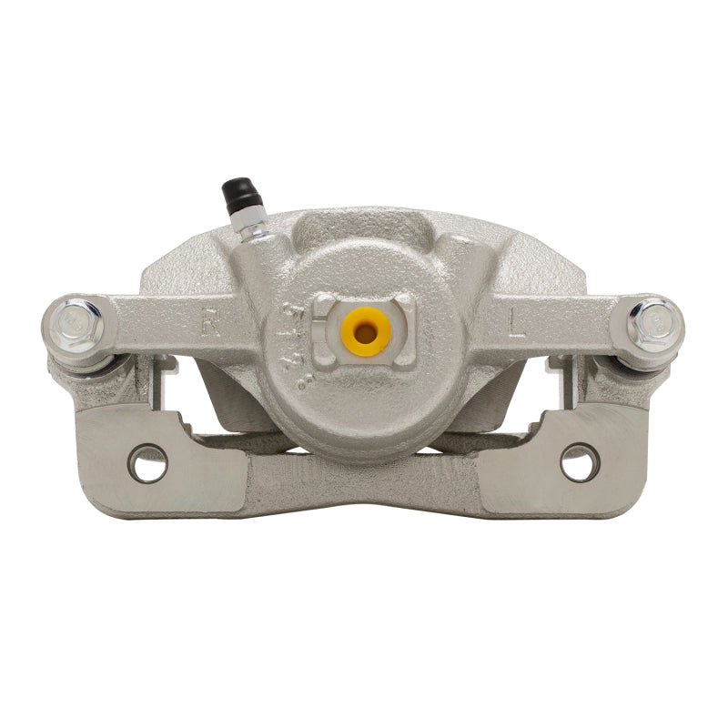 DFC Premium Caliper | Honda Civic 00-05 (331-59040)