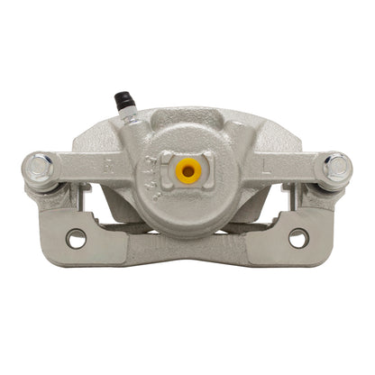 DFC Premium Caliper | Honda Civic 00-05 (331-59040)