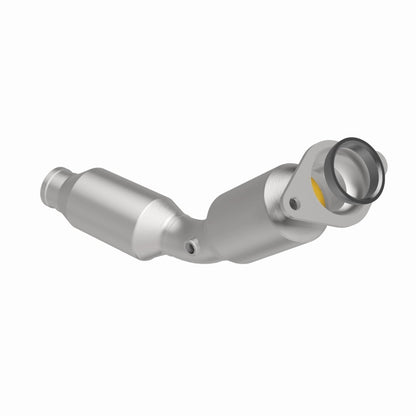 Magnaflow 52456 OEM Underbody Converter For Prius V 12-15 1.8L