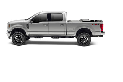 Undercover Flex Bed Cover | Ford F-250/F-350 6.8ft (FX21010)