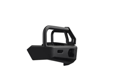 ARB Summit Combar Textured Fogii Tacoma 16On (Fit Kit NOT Included)