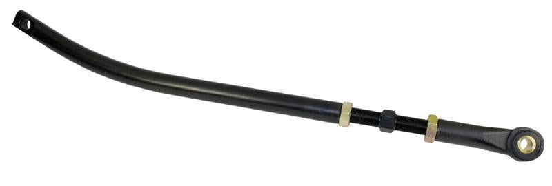 BD Diesel Track Bar Kit - Dodge 1994-2002 2500/3500 4wd