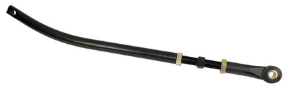 BD Diesel Track Bar Kit - Dodge 1994-2002 2500/3500 4wd