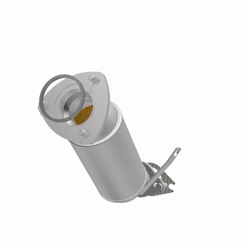 Magnaflow 49445 OEM Front DirectFit Converter For GM SUV 3.6L