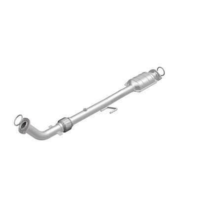 Magnaflow 49556 DirectFit Converter For Toyota Camry 07-09 2.4L