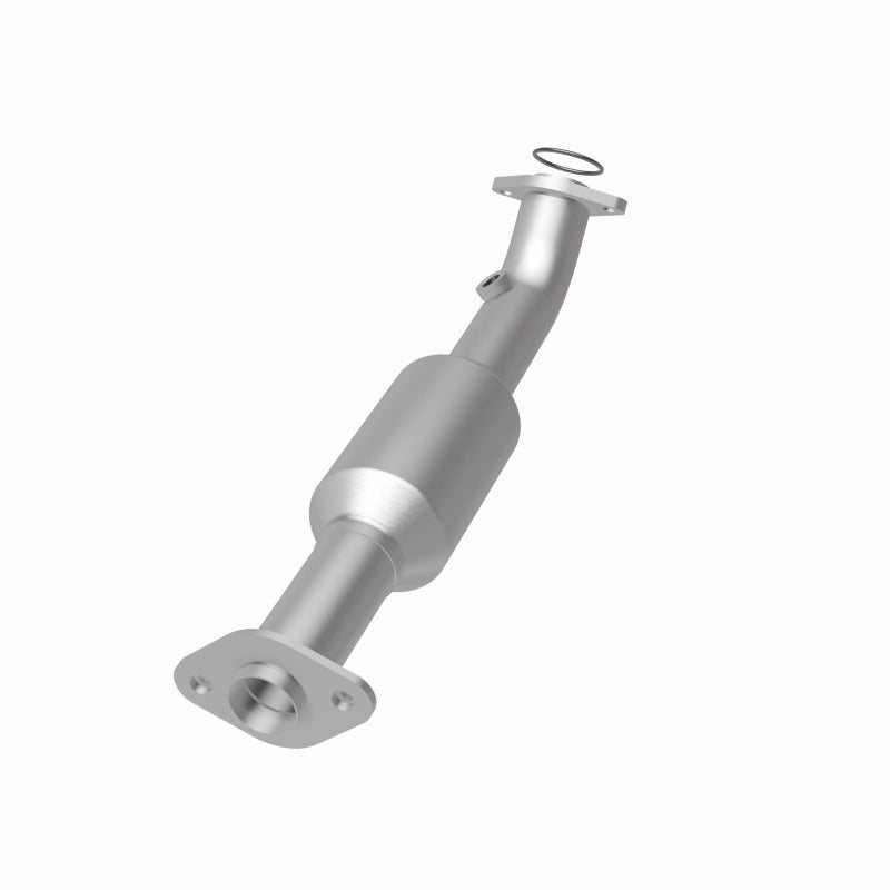 Magnaflow 280078 OEM Grade Catalytic Converter For Toyota Tacoma 16-20