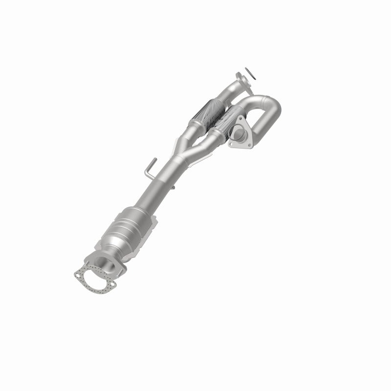 Magnaflow OEM Grade Catalytic Converter | Nissan Maxima (09-21) (52234)