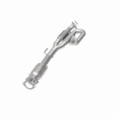 Magnaflow OEM Grade Catalytic Converter | Nissan Maxima (09-21) (52234)