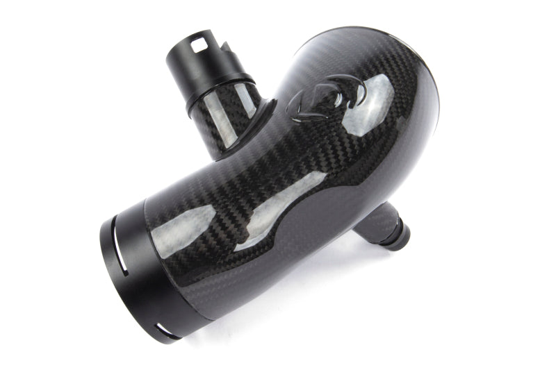 Dinan Turbo Inlet Pipe | BMW 540i (17-23) D760-0061