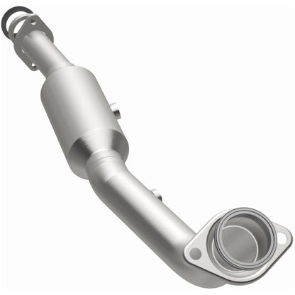 Magnaflow 23334 DirectFit Converter For Honda Element 2.4L
