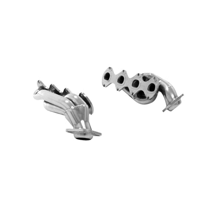 Flowmaster 04-10 F150 5.4L D&S Headers For 97-14 F150 (814226)