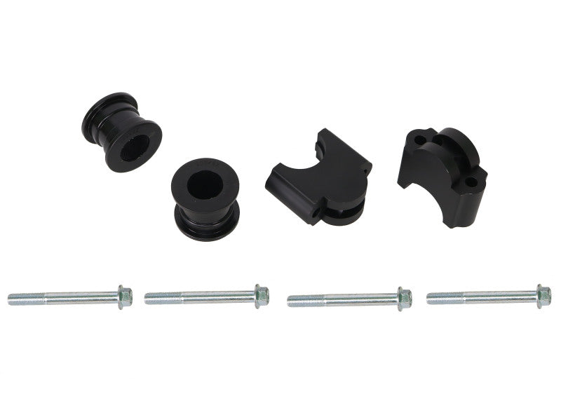 Whiteline Sway Bar Link Drop Kit | (KLC248)
