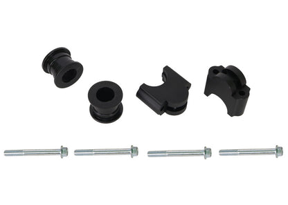Whiteline Sway Bar Link Drop Kit | (KLC248)