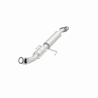 Magnaflow 49189 DirectFit Converter For Scion XB 08-13 2.4L