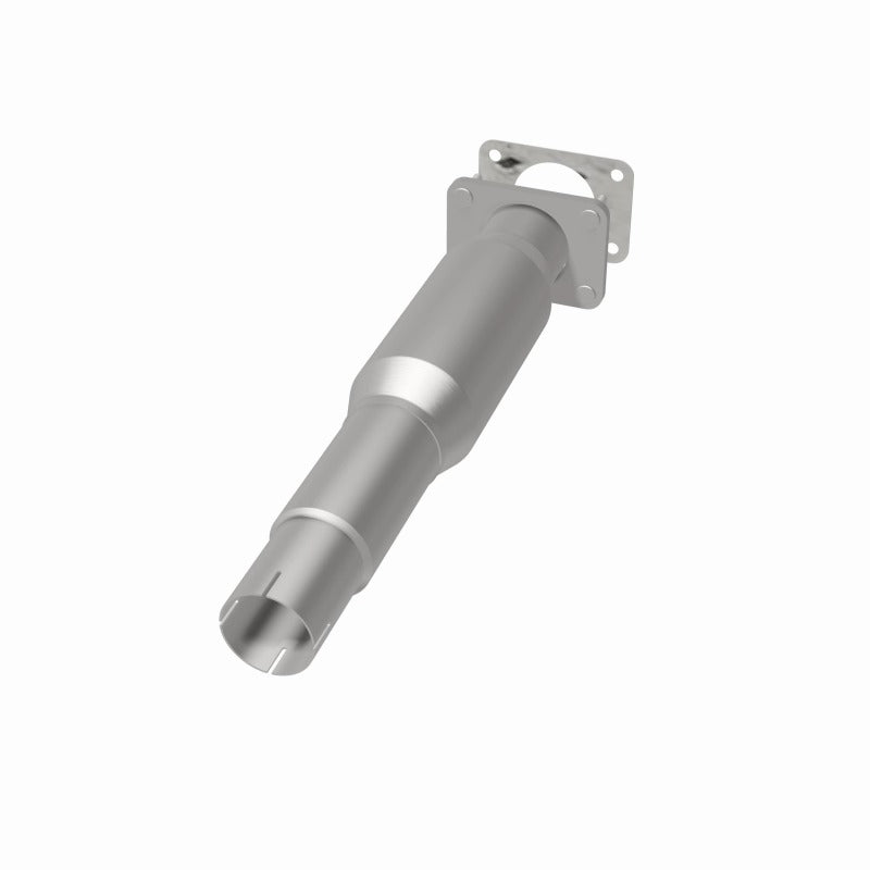 MagnaFlow 24204 DirectFit Converter For 00-05 Buick LeSabre/Park Ave