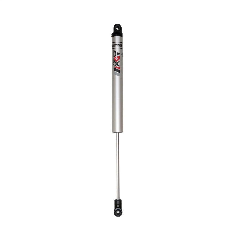 Skyjacker M2090 Aluminum Monotube Rear Shock for 13-24 Ram 3500 4WD
