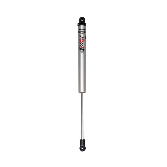 Skyjacker M2090 Aluminum Monotube Rear Shock for 13-24 Ram 3500 4WD