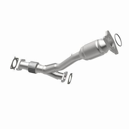 Magnaflow 24209 DirectFit Converter Rear for 05-06 Pontiac G6 3.5L