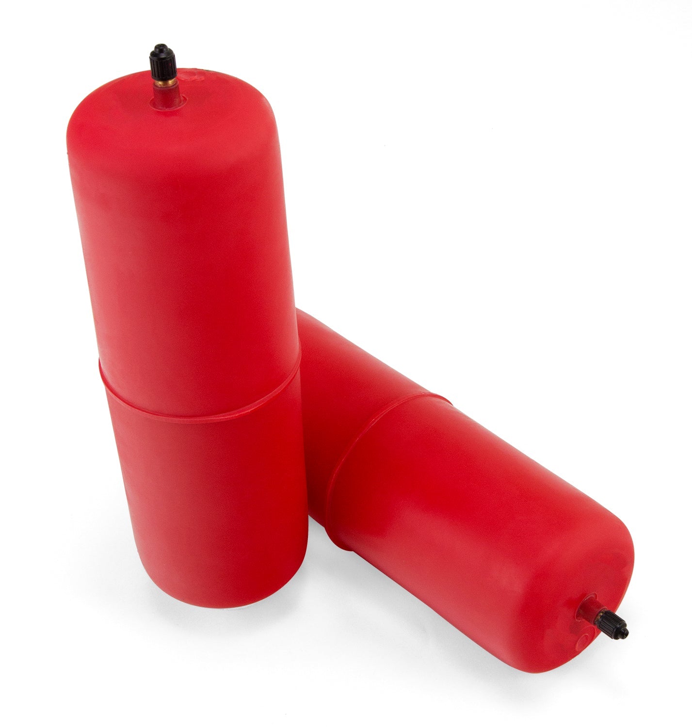 Air Lift 1000 Air Spring Kit (81560)