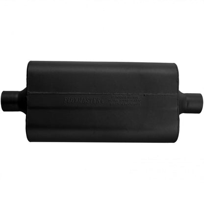 Flowmaster 2.25in D&S Muffler For Universal (942450)