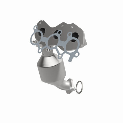 Magnaflow 51832 DirectFit OEM Converter For Lexus RX350 3.5L