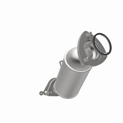 Magnaflow 49445 OEM Front DirectFit Converter For GM SUV 3.6L