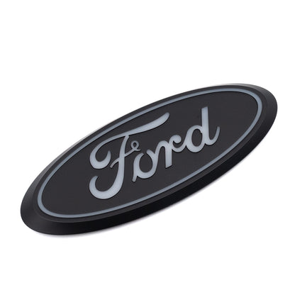 Putco 92601 Luminix Ford LED Emblems Fits 15-20 F-150