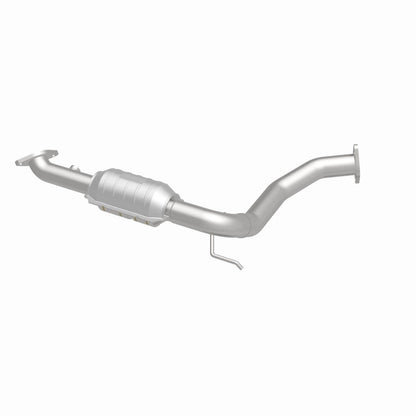 MagnaFlow HM Grade Direct-Fit Catalytic Converter | Lexus GX470 / Toyota 4Runner (05-09) (93656)