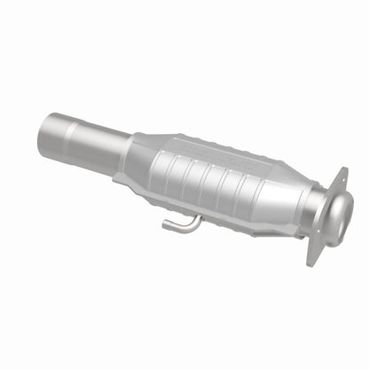 Magnaflow EPA Compliant Catalytic Converter | Chevy Camaro/Caprice/Corvette/Firebird (82-96) (93441)